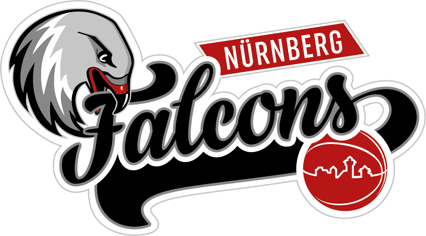 Nrnberg Falcons