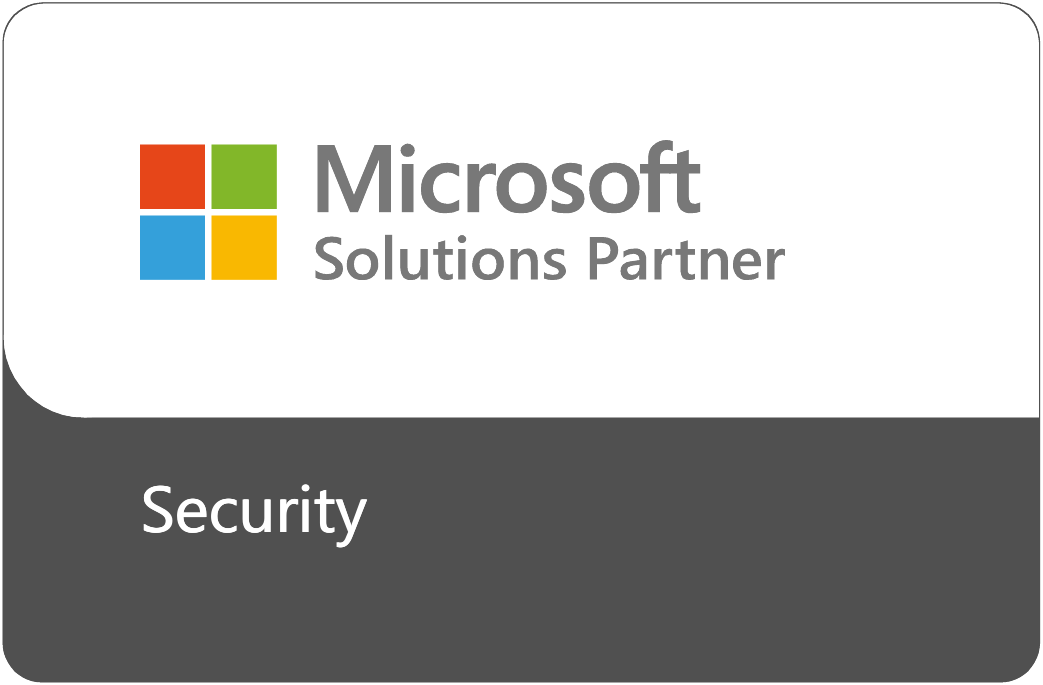 Microsoft Cloud and AI Platforms