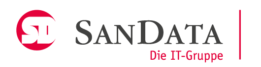 SanData IT-Gruppe