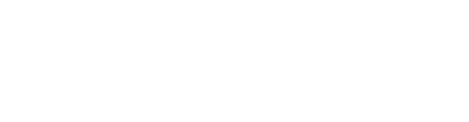 SanData IT-Gruppe