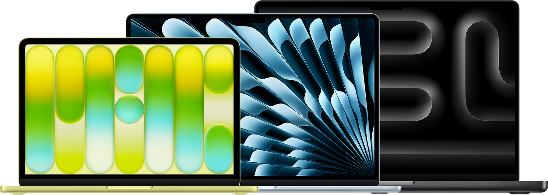 Mac Modelle f�r den Einsatz im Unternehmen