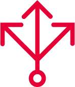 Hardwareunabh�ngiger Enterprise Support