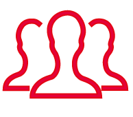Self Service IT Teams