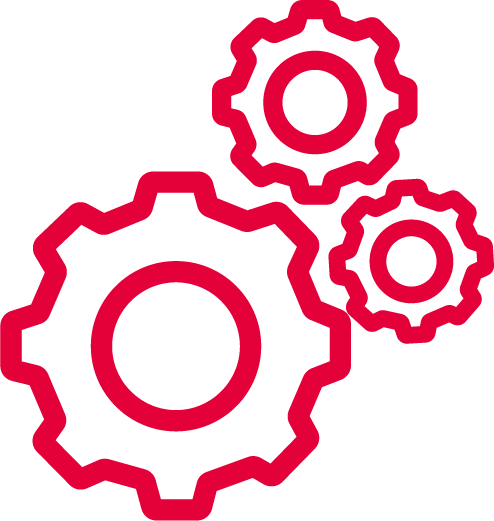 VM Management