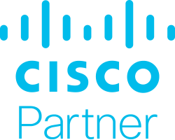 Cisco Select Certified Partner