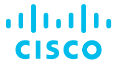 Cisco Select Certified Partner
