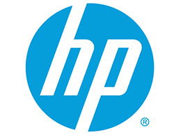 HP Gold Partner