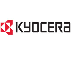 Kyocera Vertragspartner