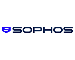 Sophos Platinum Partner