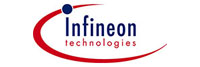 Infineon