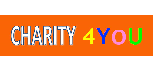 Charity4you 