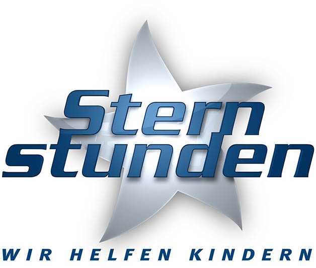 Sternstunden 