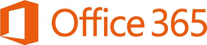 Entdecken Sie Microsoft Office 365