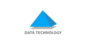 DATA TECHNOLOGY