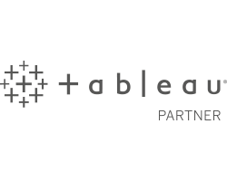 Tableau 