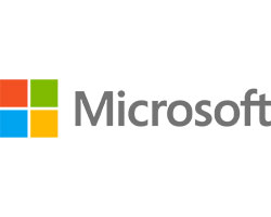 Microsoft Solution Partner 