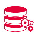 3. Konzeption