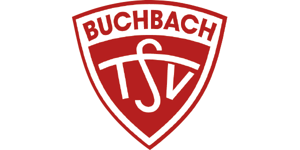 TSV Buchbach