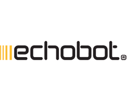 Echobot Media Technologies GmbH
