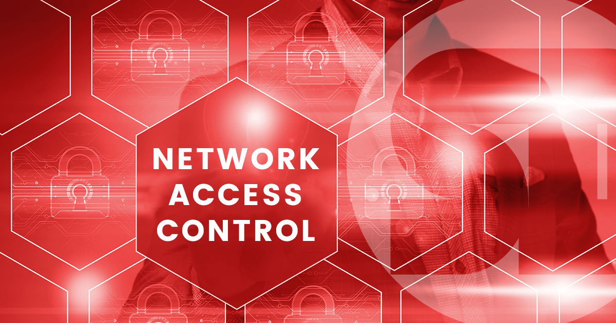 Was ist Network Access Control (NAC)?