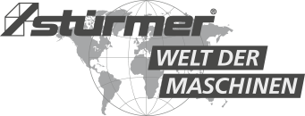 Strmer Maschinen GmbH