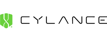 CYLANCE