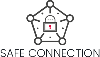SAFE CONNECTION
