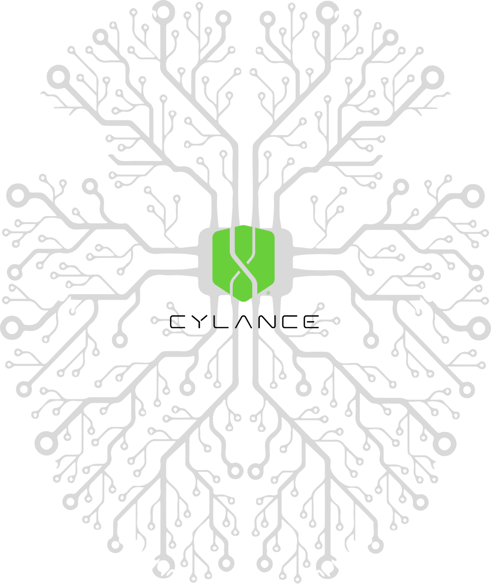 CYLANCE