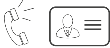 sandata-modulare-managed-services-single-point-of-contact