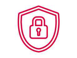 sandata-webshop-sicherheit