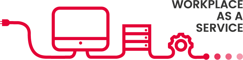 logo-sandata-workplace-as-a-service