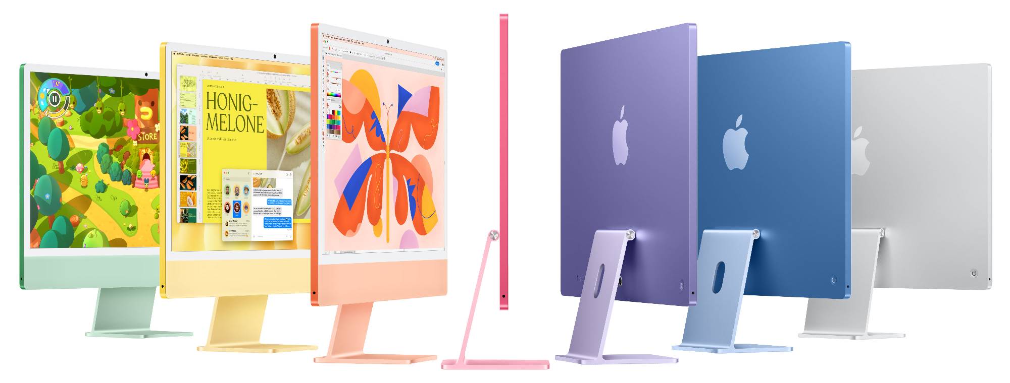 Placeholder