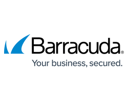 Barracuda