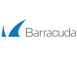 Barracuda