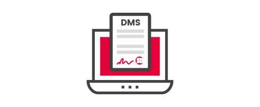 Document Management Solutions