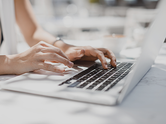 Enterprise Content Management