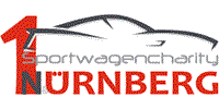 Sportwagencharity Nrnberg 
