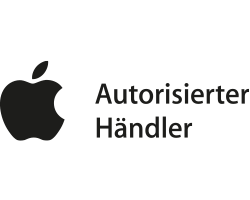 Apple Autorisierter Hndler