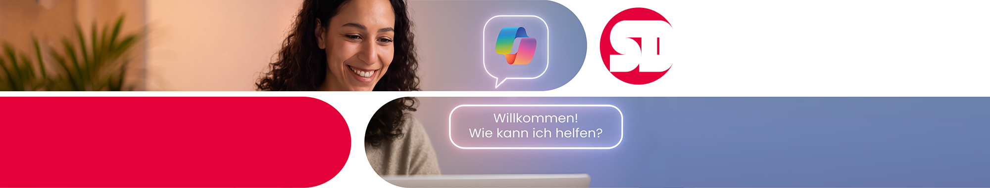 webinar