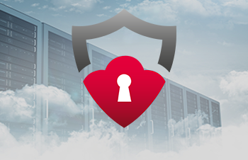  Cloud Security für M365