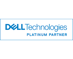 Dell  Dell