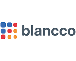 Blancco