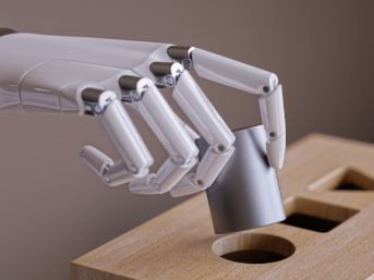 Machine Learning