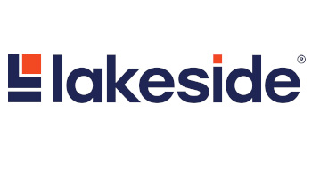 Placeholder Placeholder