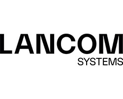 Lancom Vertragspartner
