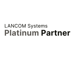 Lancom Vertragspartner Lancom Vertragspartner