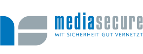 Media Secure  Teil unserer Zukunft im Bereich Safe Connection