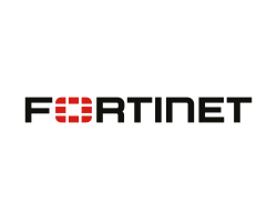 FORTINET FORTINET