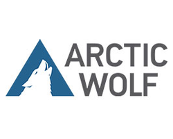 Arctic Wolf
