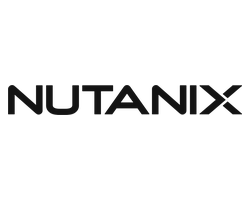 Nutanix